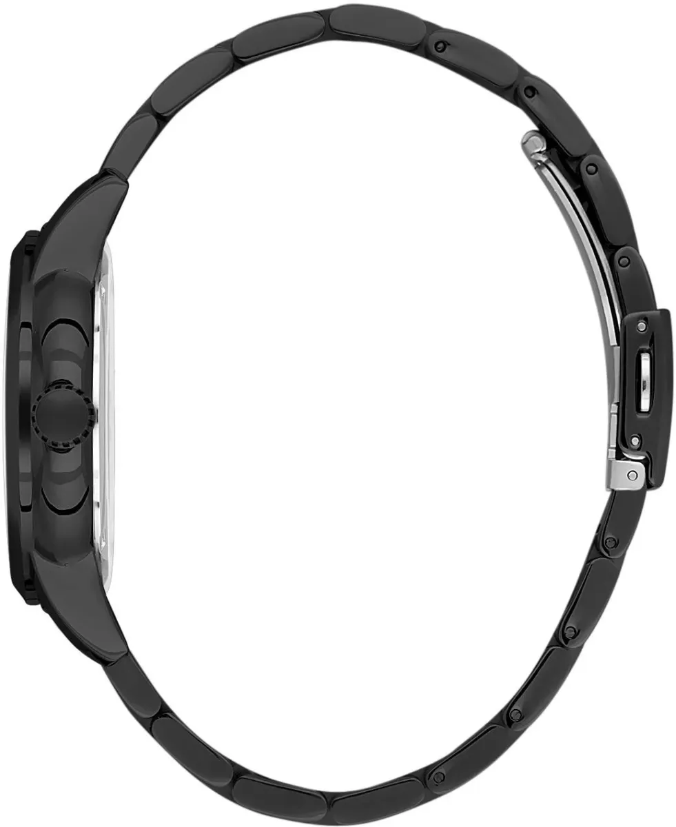 Наручные часы  Daniel Klein  Premium Daniel Klein 13797-6 (фото 2)