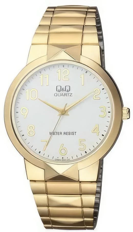 Наручные часы  Q&Q  Attractive Q&Q QA94J004Y (фото 1)