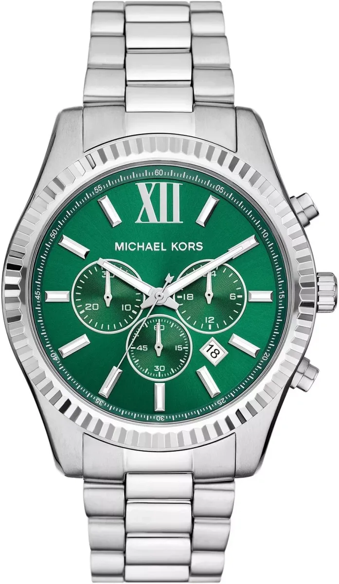Наручные часы  Michael Kors  Lexington Michael Kors MK9152 (фото 1)