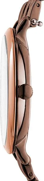 Наручные часы  Fossil  Dress Fossil ES4275 (фото 2)