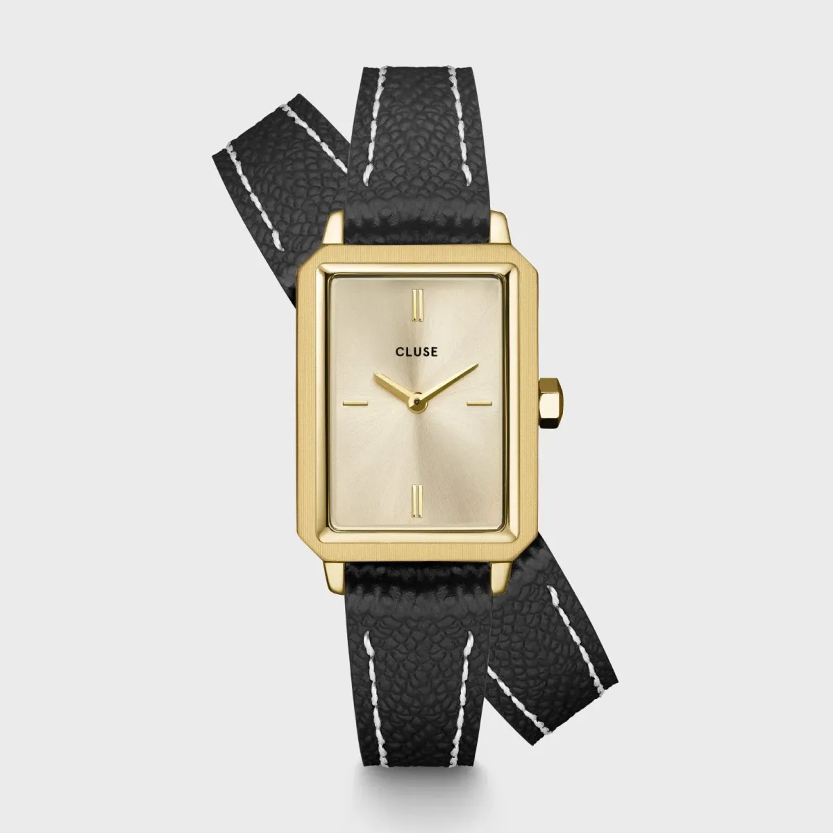 Наручные часы  Cluse  Fluette Cluse CW11517 (фото 1)