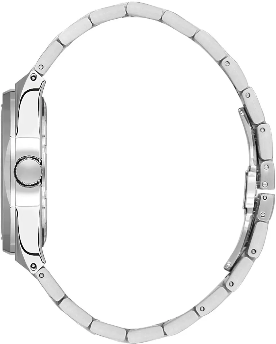 Наручные часы  Daniel Klein  Premium Daniel Klein 14081-1 (фото 2)