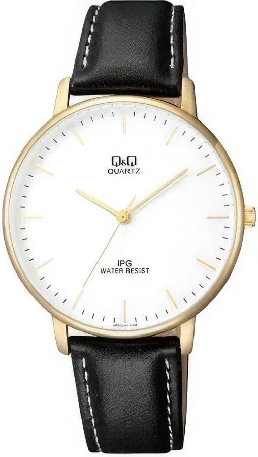Наручные часы  Q&Q  Casual Q&Q QZ00J101Y (фото 1)