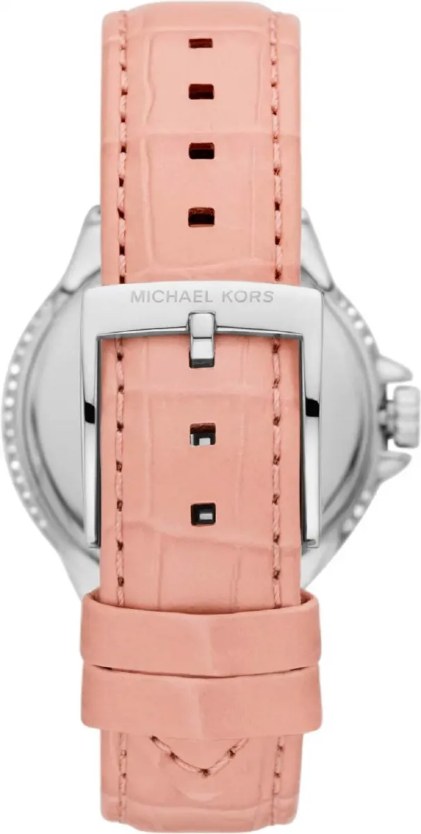 Наручные часы  Michael Kors  Camille Michael Kors MK2963 (фото 2)