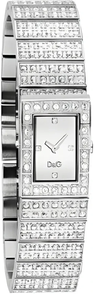 Наручные часы  Dolce&Gabbana  Watches  DW0328 (фото 1)