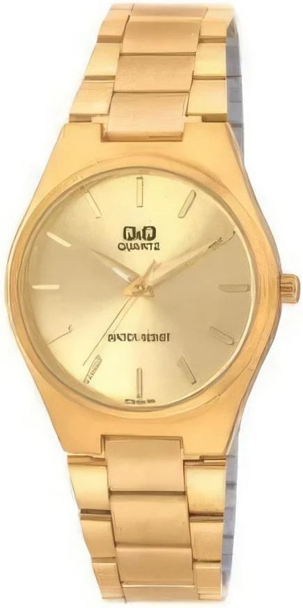 Наручные часы  Q&Q  Casual Q&Q Q716J010Y (фото 1)