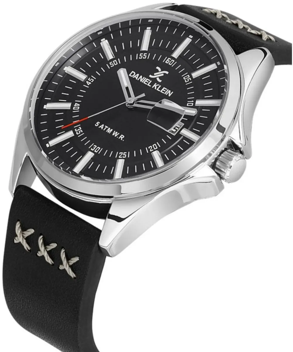 Наручные часы  Daniel Klein  Premium Daniel Klein 13279-1 (фото 3)