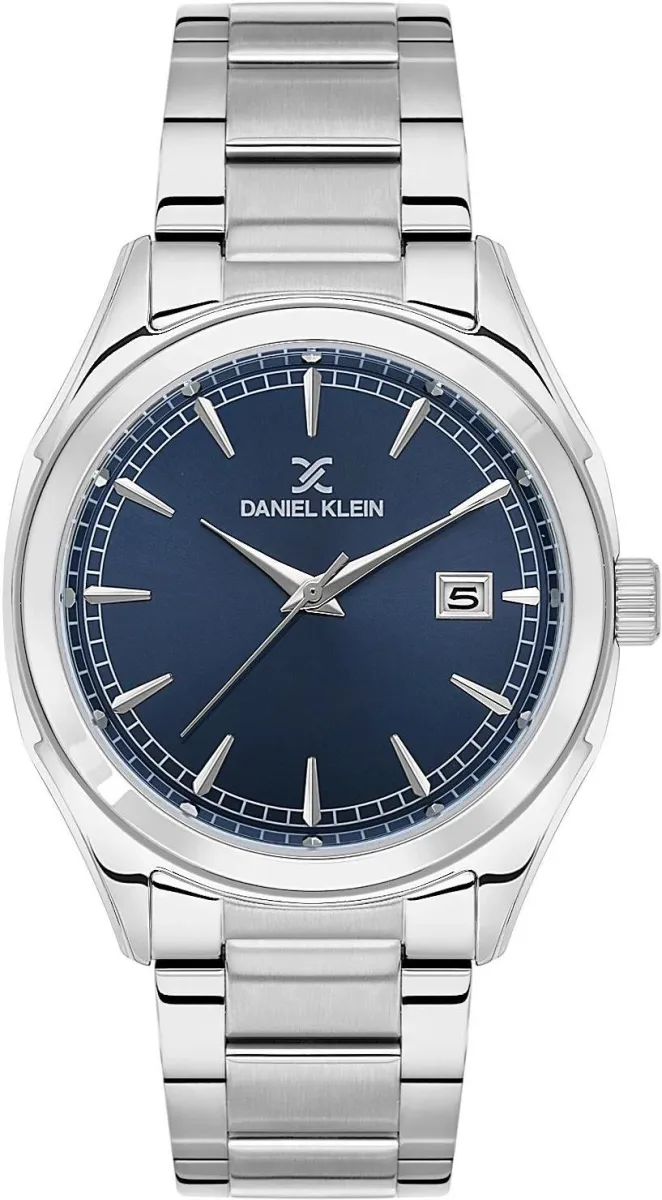 Наручные часы  Daniel Klein  Premium Daniel Klein 13831-2 (фото 1)