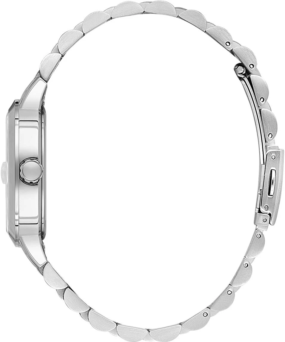 Наручные часы  Daniel Klein  Premium Daniel Klein 14198-1 (фото 2)