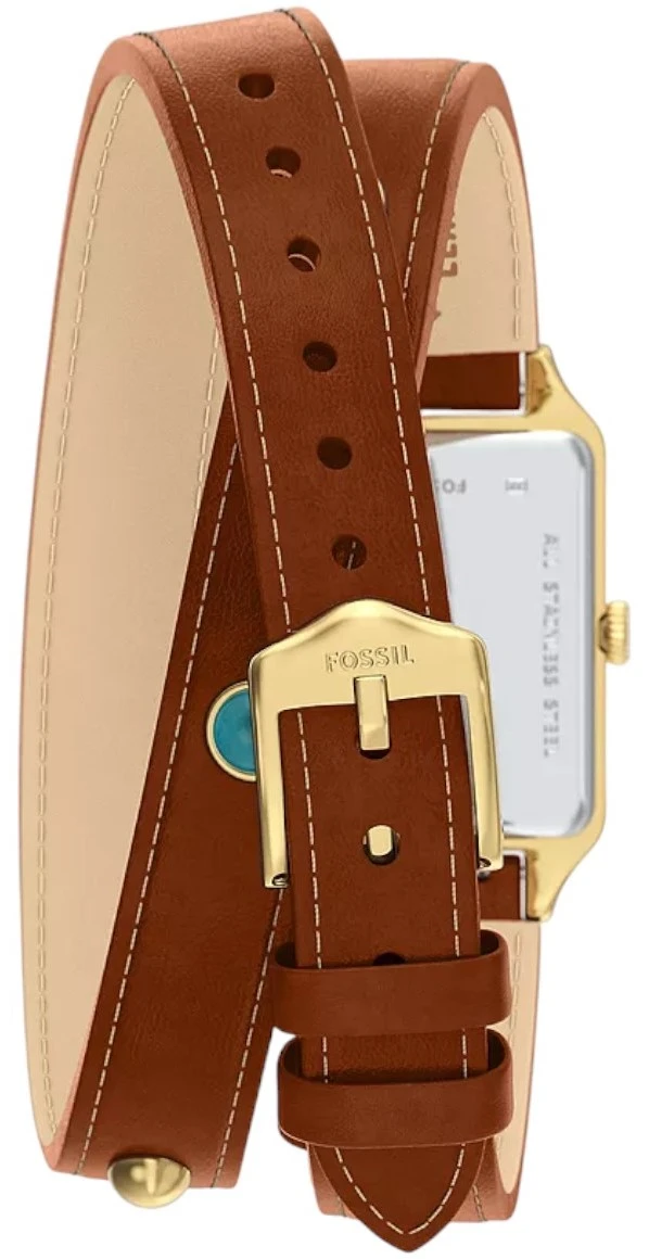 Наручные часы  Fossil  Raquel Fossil ES5418 (фото 4)
