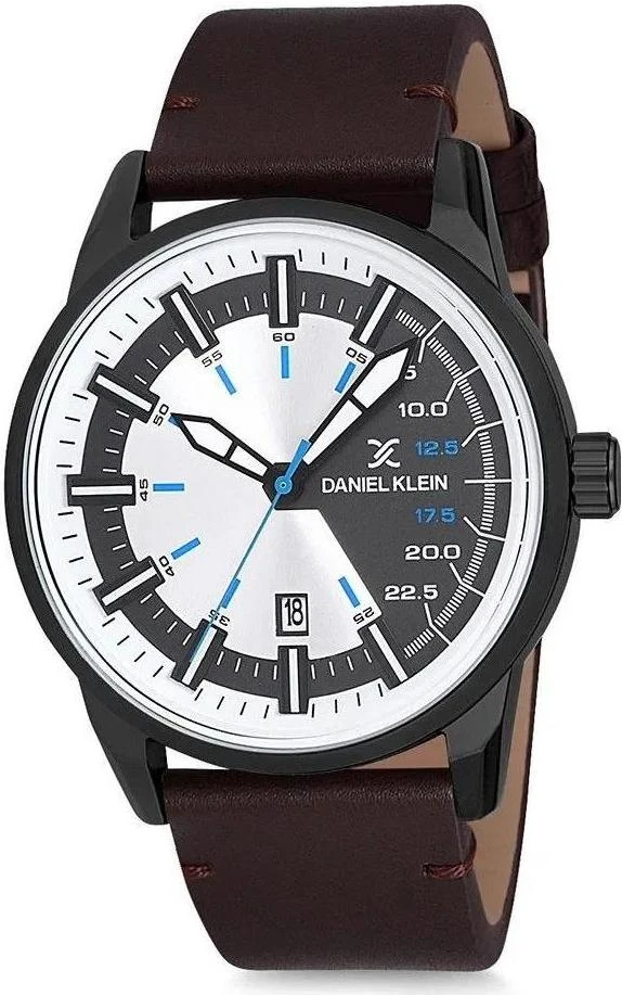 Наручные часы  Daniel Klein  Premium Daniel Klein 12151-4 (фото 1)