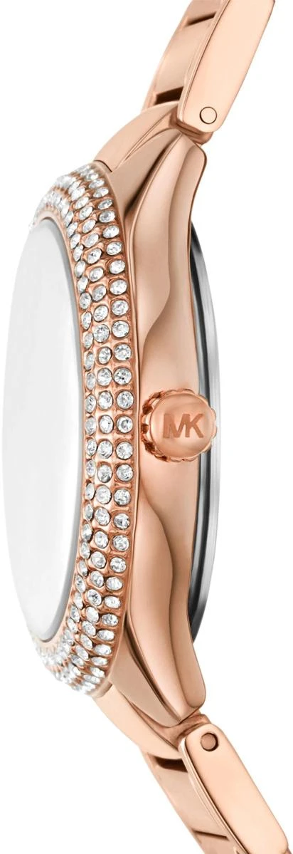 Наручные часы  Michael Kors  Sylvia Michael Kors MK4942 (фото 2)
