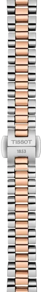 Наручные часы  Tissot  Desir Tissot T152.010.22.118.00 (фото 5)