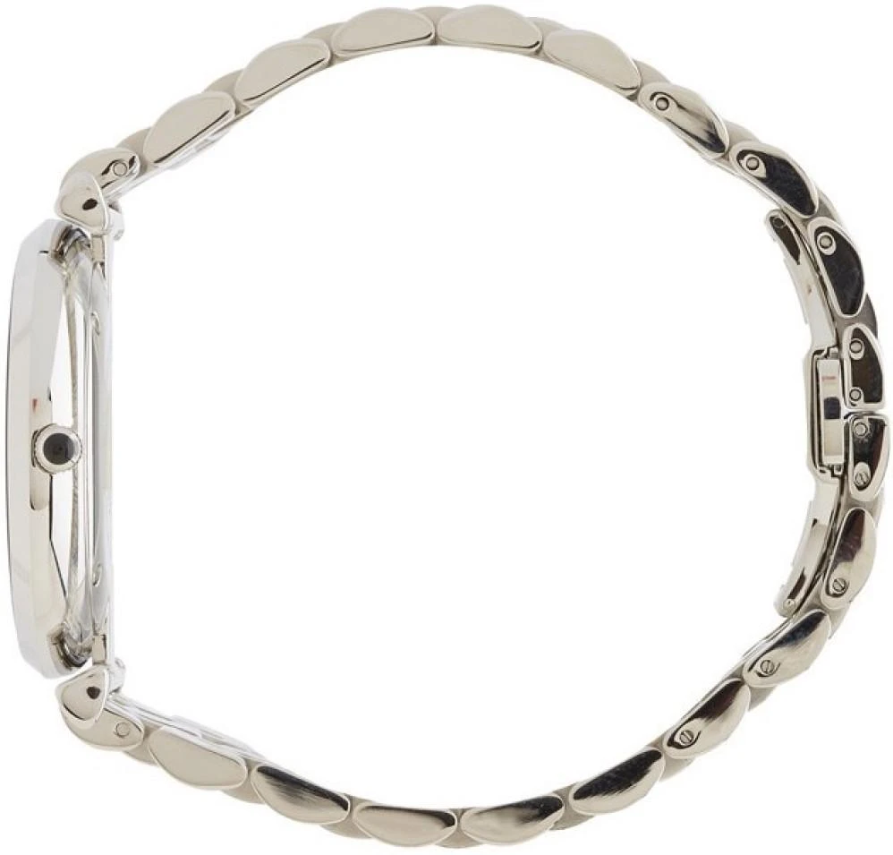 Наручные часы  Emporio Armani  Classics Emporio Armani AR1676 (фото 2)