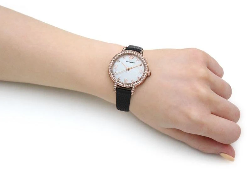 Наручные часы  Emporio Armani  Classics Emporio Armani AR11485 (фото 5)