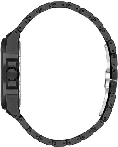 Наручные часы  Daniel Klein  Premium Daniel Klein 14147-5 (фото 2)