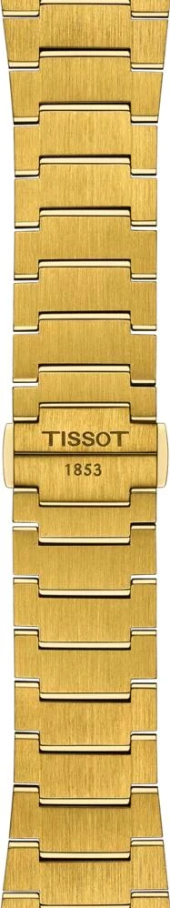 Наручные часы  Tissot  PRX Tissot T137.407.33.051.00 (фото 6)