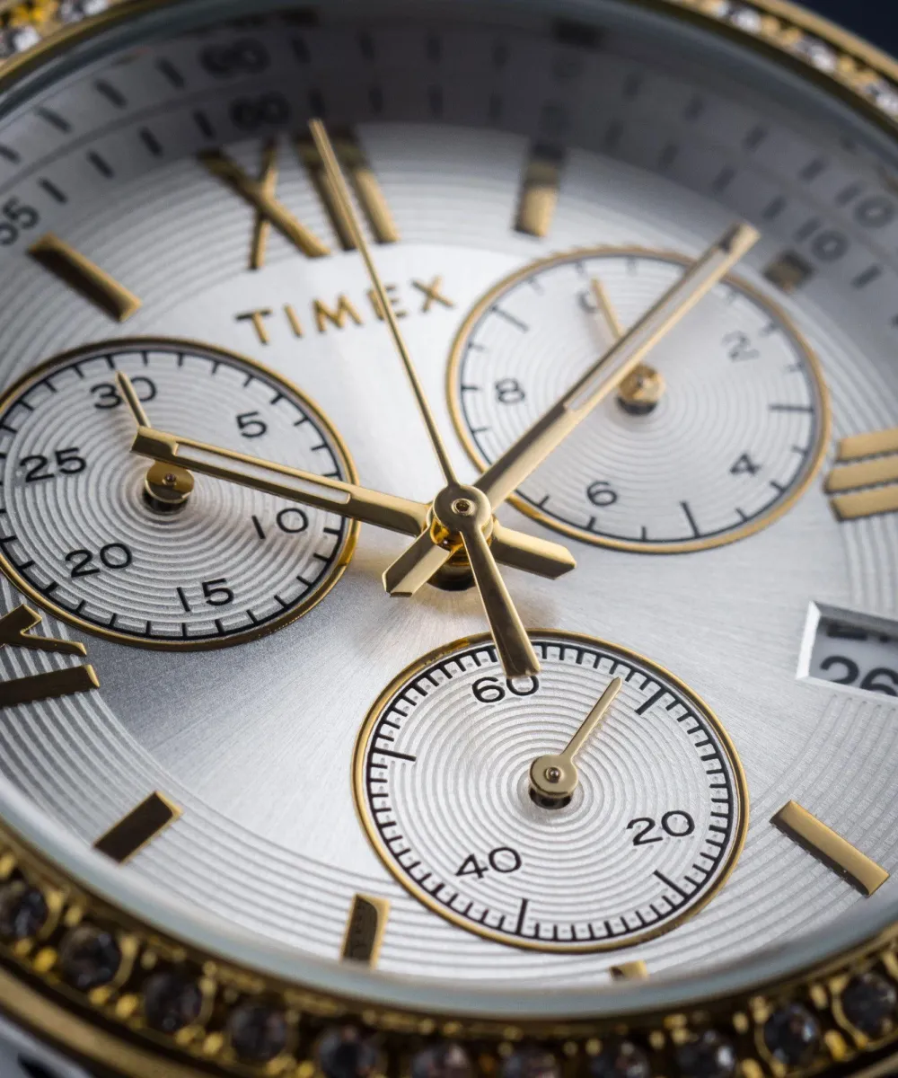 Наручные часы  Timex  Timex Standard Timex TW2V57700 (фото 3)