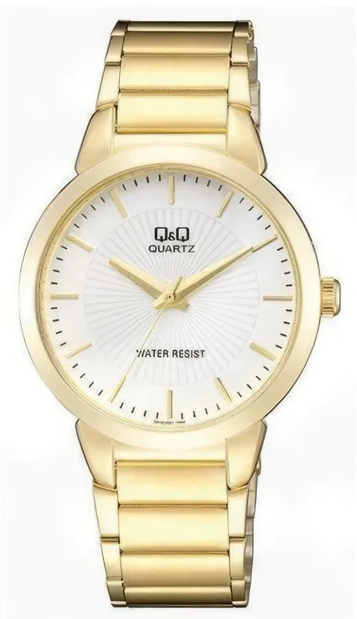 Наручные часы  Q&Q  Attractive Q&Q QA42J001Y (фото 1)