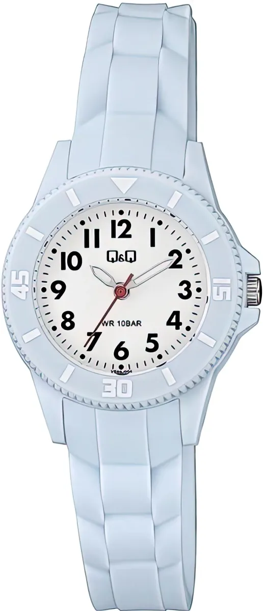 Наручные часы  Q&Q  Casual Q&Q VS66J004Y (фото 1)