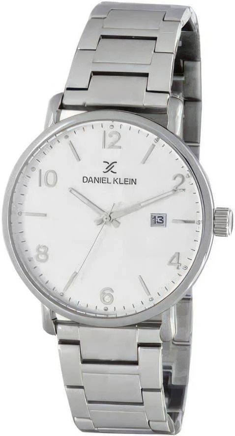 Наручные часы  Daniel Klein  Premium Daniel Klein 11615-1 (фото 1)