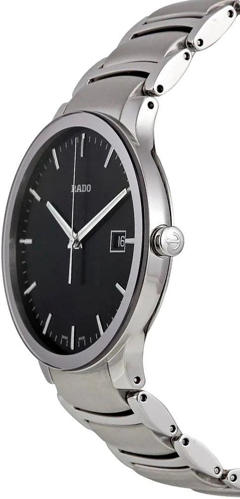 Наручные часы  RADO  Centrix RADO R30927153 (фото 2)