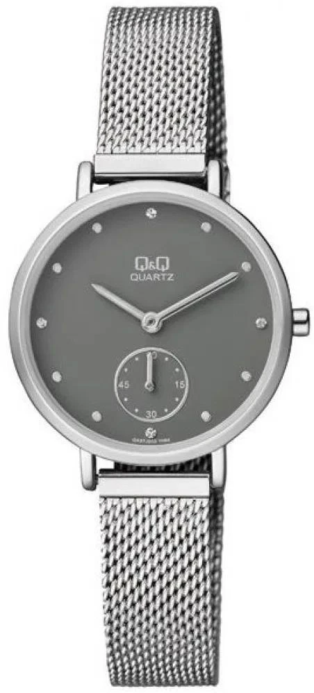 Наручные часы  Q&Q  Attractive Women Q&Q QA97J202Y (фото 1)