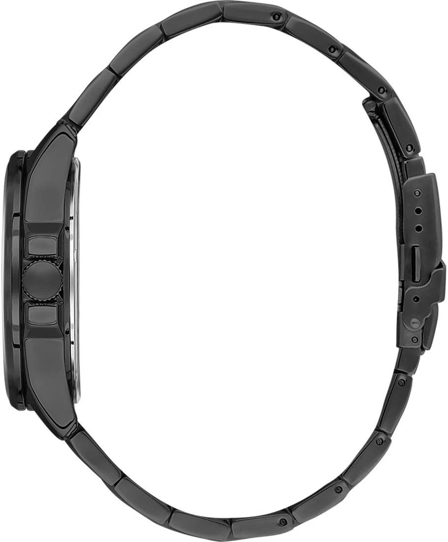 Наручные часы  Daniel Klein  Premium Daniel Klein 14202-6 (фото 2)