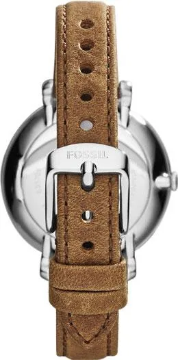 Наручные часы  Fossil  Dress Fossil ES3708 (фото 2)