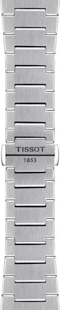 Часы  Tissot  PRX Tissot T137.427.11.011.01 (фото 6)