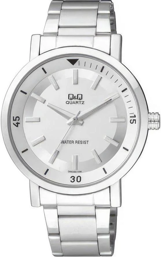 Наручные часы  Q&Q  Casual Q&Q Q892J201Y (фото 1)