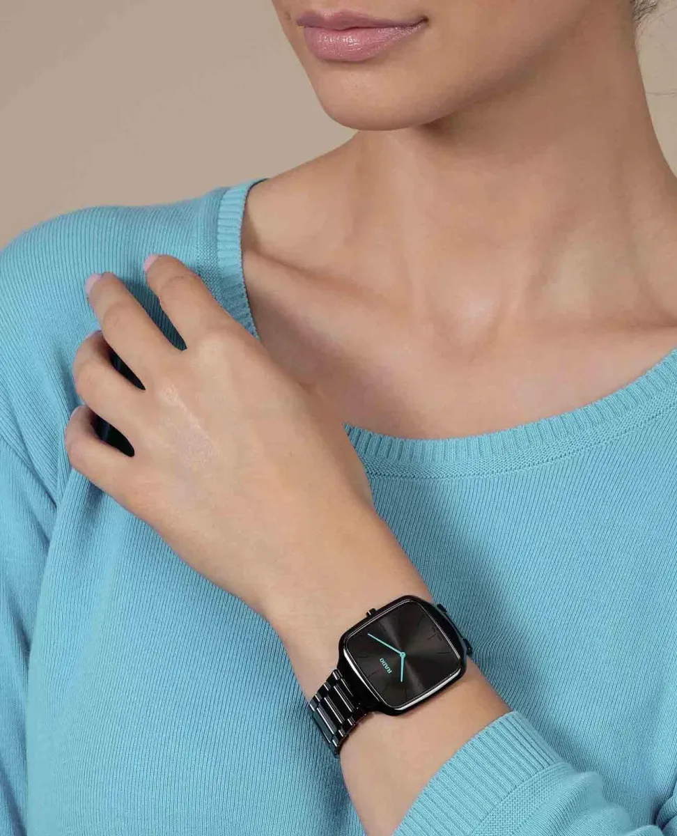 Наручные часы  RADO  True Square RADO R27054152 (фото 3)