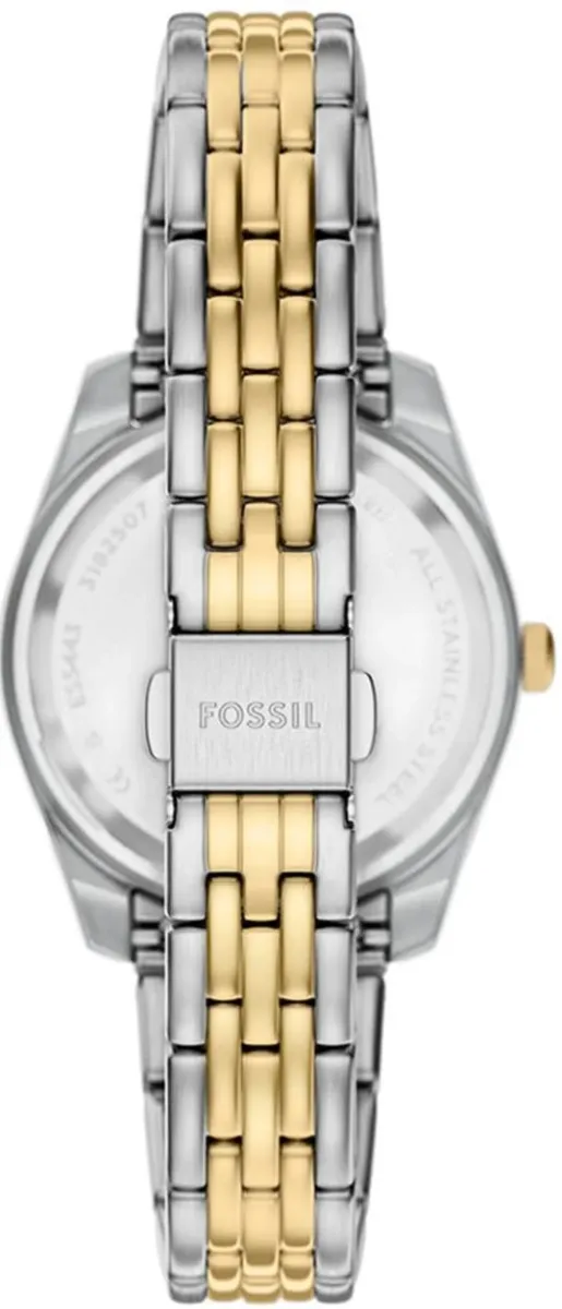 Наручные часы  Fossil  Scarlette Fossil ES5443 (фото 4)