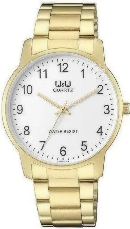 Наручные часы  Q&Q  Attractive Q&Q QA42J004Y (фото 1)