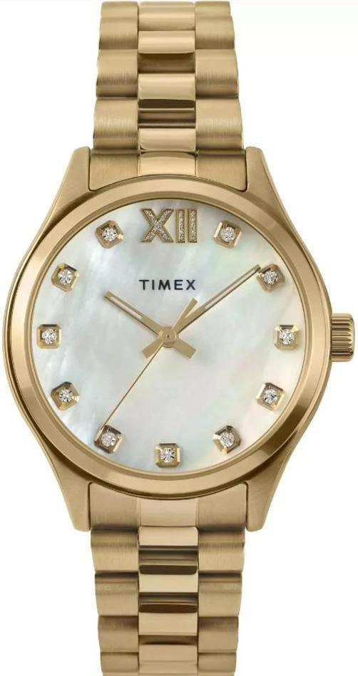Наручные часы  Timex  Activity Timex TW2W85400 (фото 1)