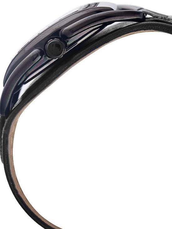 Наручные часы  Q&Q  Casual Q&Q DB19J502Y (фото 2)