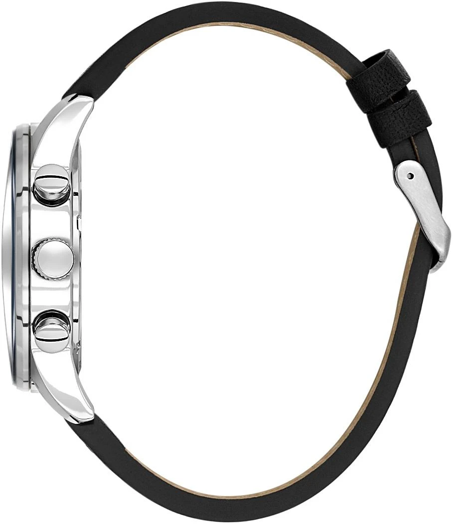 Наручные часы  Daniel Klein  Exclusive Daniel Klein 14255-2 (фото 2)