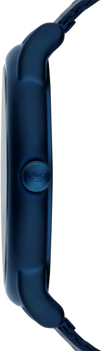 Наручные часы  Emporio Armani  Classics Emporio Armani AR11025 (фото 2)