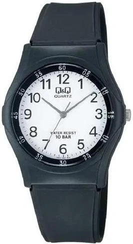 Наручные часы  Q&Q  Attractive Q&Q VQ04J003Y (фото 1)