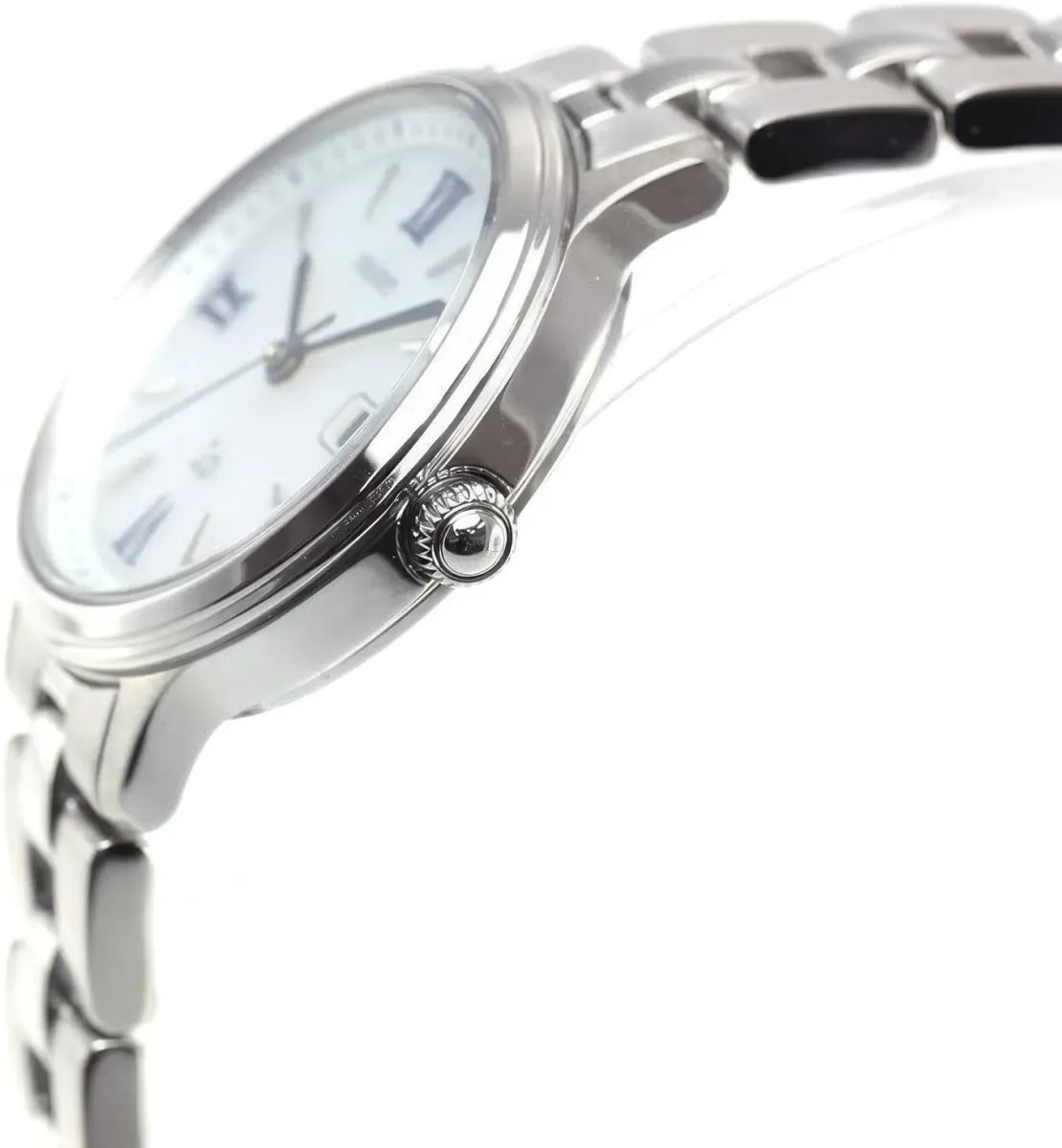 Наручные часы  Orient  IO Orient RN-WG0007A (фото 3)