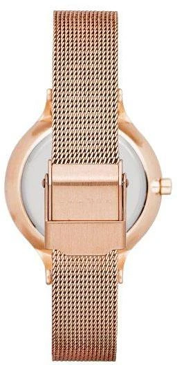 Наручные часы  Skagen  Steel Skagen SKW2151 (фото 3)