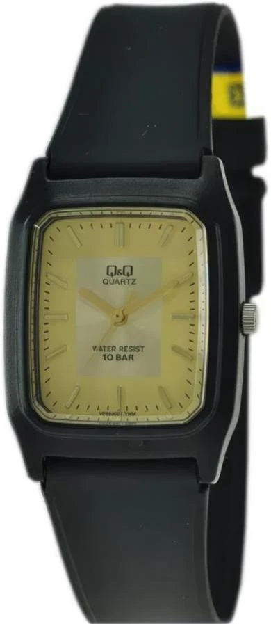 Наручные часы  Q&Q  Casual Q&Q VP48J007Y (фото 1)
