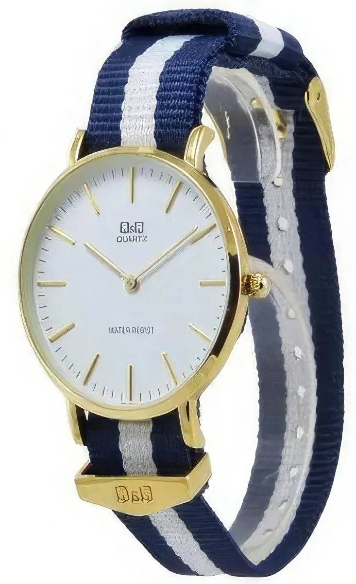 Наручные часы  Q&Q  Casual Q&Q Q974J803Y (фото 1)