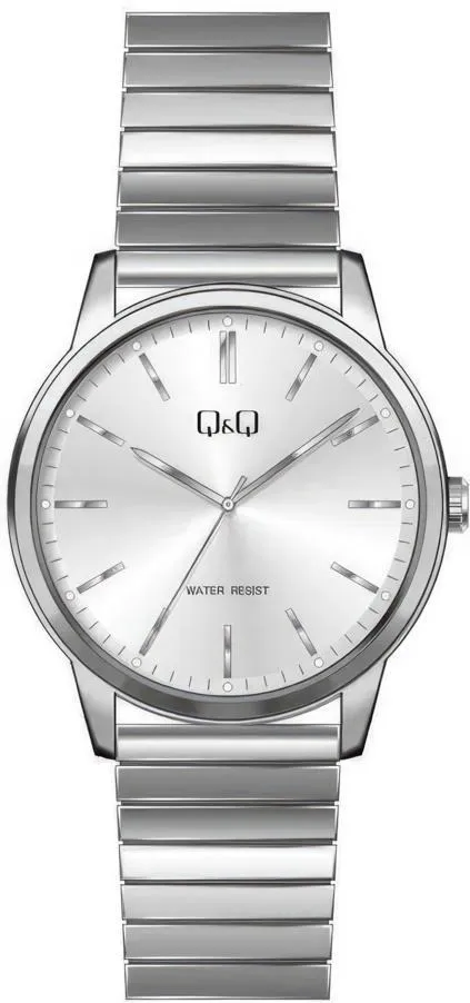 Наручные часы  Q&Q  Attractive Q&Q Q968J800Y (фото 1)