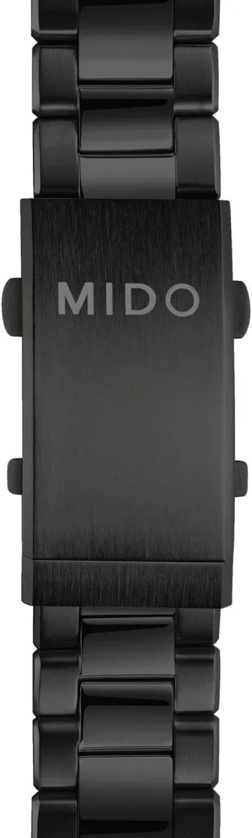 Наручные часы  MIDO  Ocean Star MIDO M026.608.33.051.00 (фото 5)