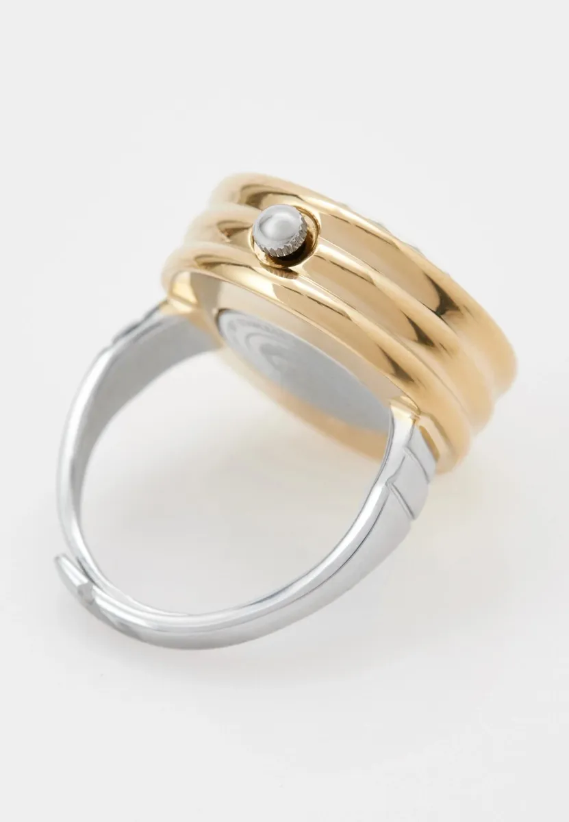 Наручные часы  Anne Klein  Ring Anne Klein 5125RINGTT (фото 5)