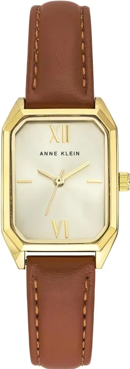 Наручные часы  Anne Klein  Ceramic Anne Klein 3874CHHY (фото 1)