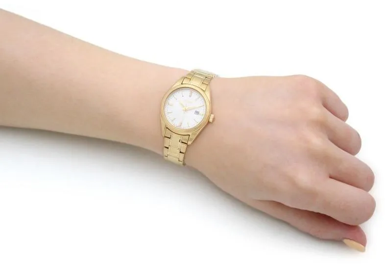 Наручные часы  Seiko  CS Dress Seiko SUR632P1 (фото 3)