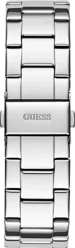 Наручные часы  Guess  Axle Guess GW0760L1 (фото 5)
