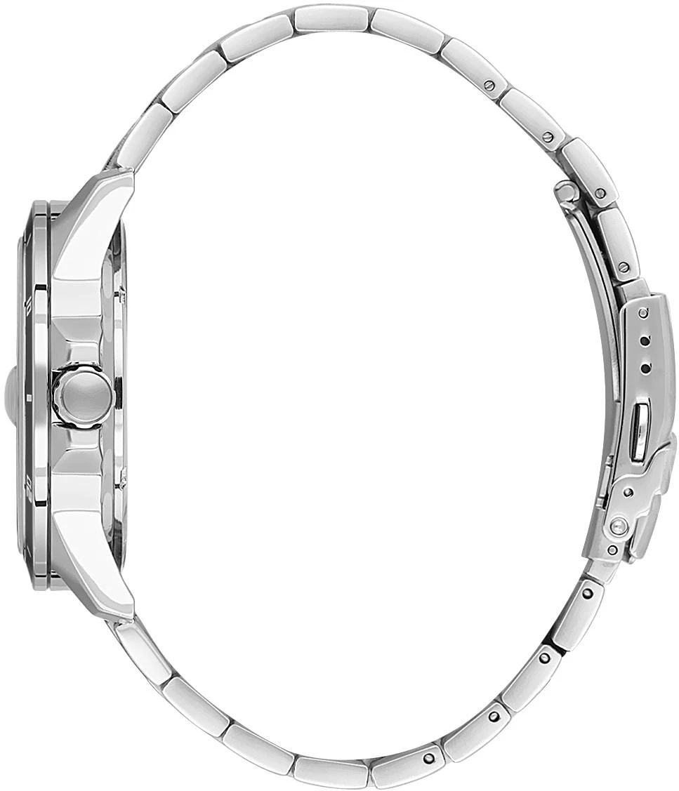 Наручные часы  Daniel Klein  Premium Daniel Klein 14066-6 (фото 2)